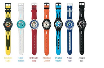 85_Swatch watch .jpg